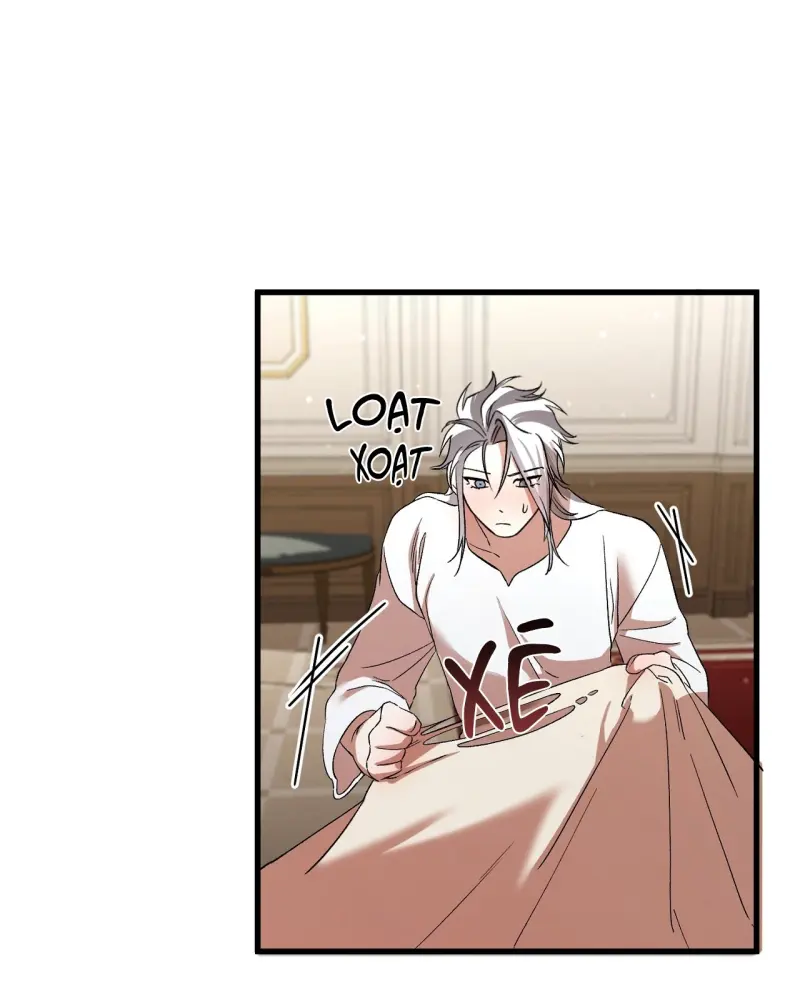 TRUYỂN TẬP - NHỮNG CON KU NÚNG NÍNH Chapter 7 Trang 78