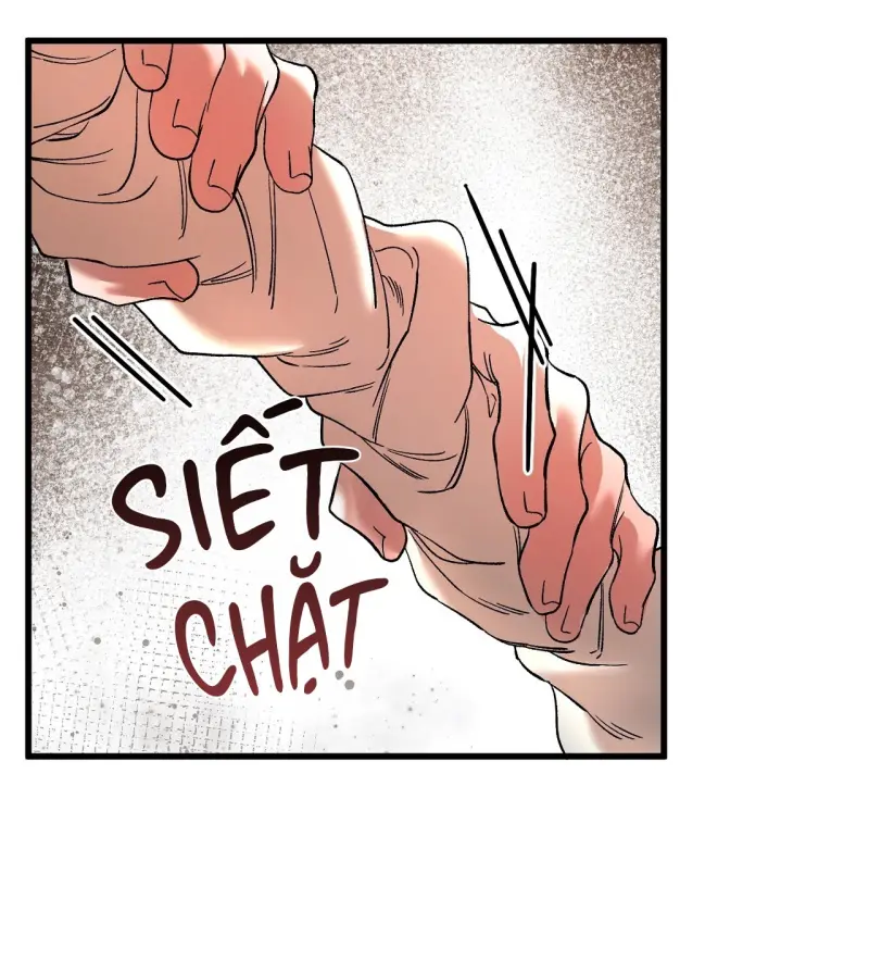 TRUYỂN TẬP - NHỮNG CON KU NÚNG NÍNH Chapter 7 Trang 79