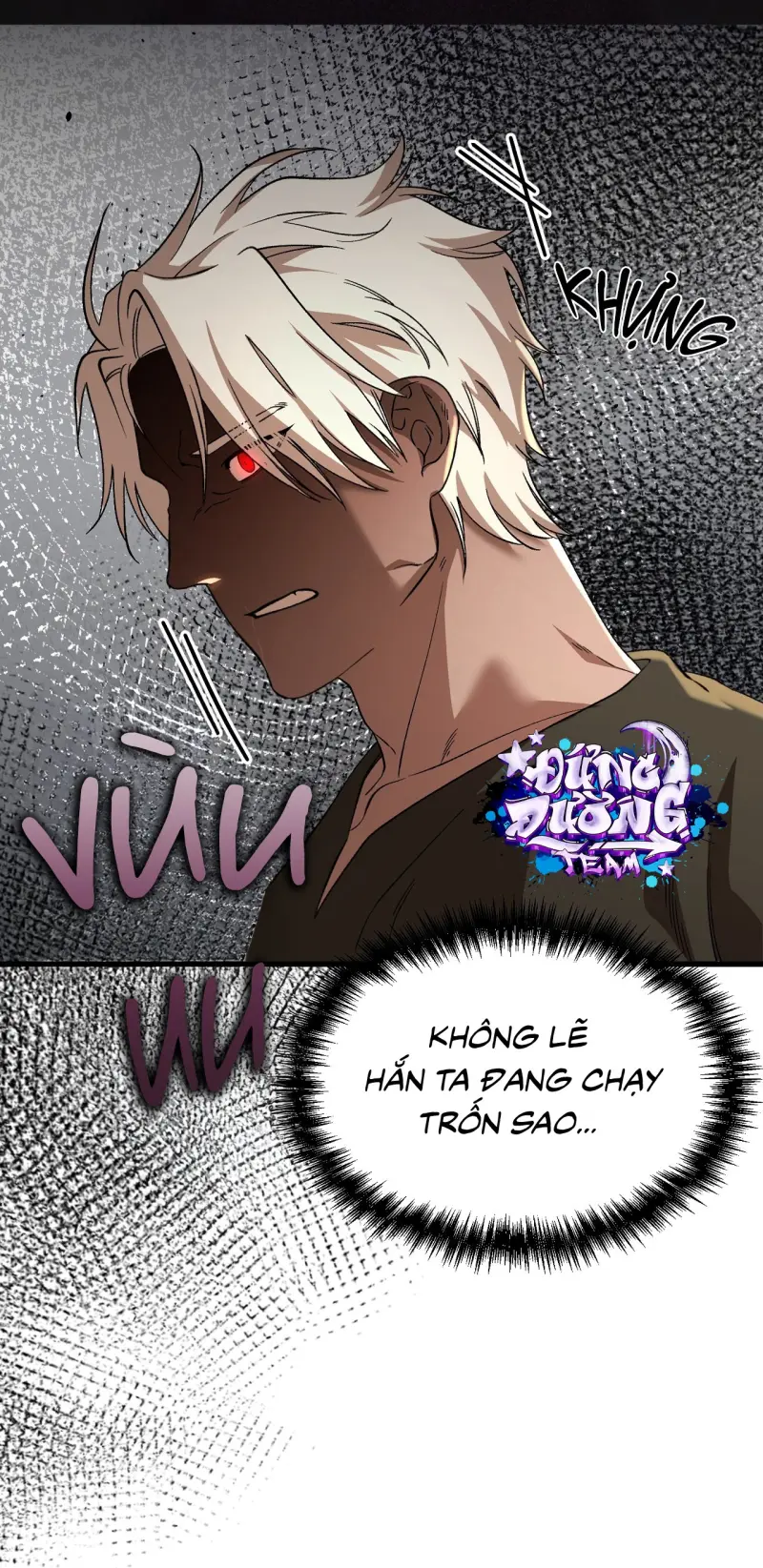 TRUYỂN TẬP - NHỮNG CON KU NÚNG NÍNH Chapter 8 Trang 6