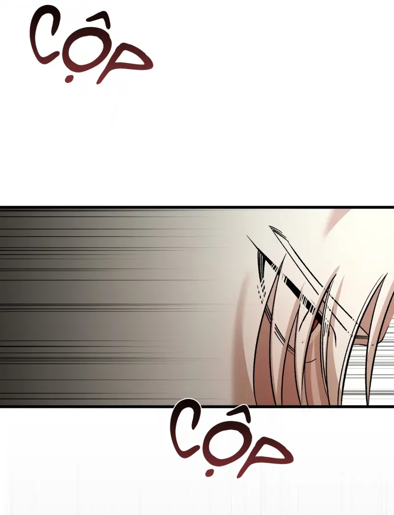 TRUYỂN TẬP - NHỮNG CON KU NÚNG NÍNH Chapter 8 Trang 9