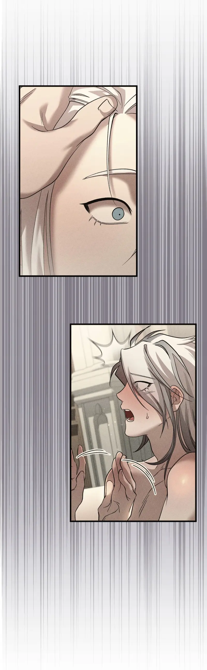 TRUYỂN TẬP - NHỮNG CON KU NÚNG NÍNH Chapter 8 Trang 10