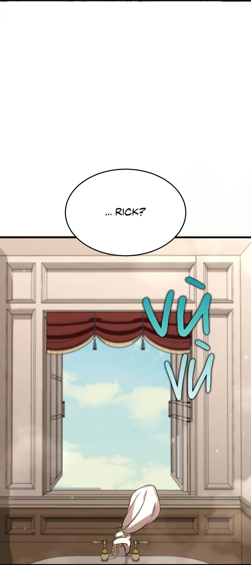 TRUYỂN TẬP - NHỮNG CON KU NÚNG NÍNH Chapter 8 Trang 13