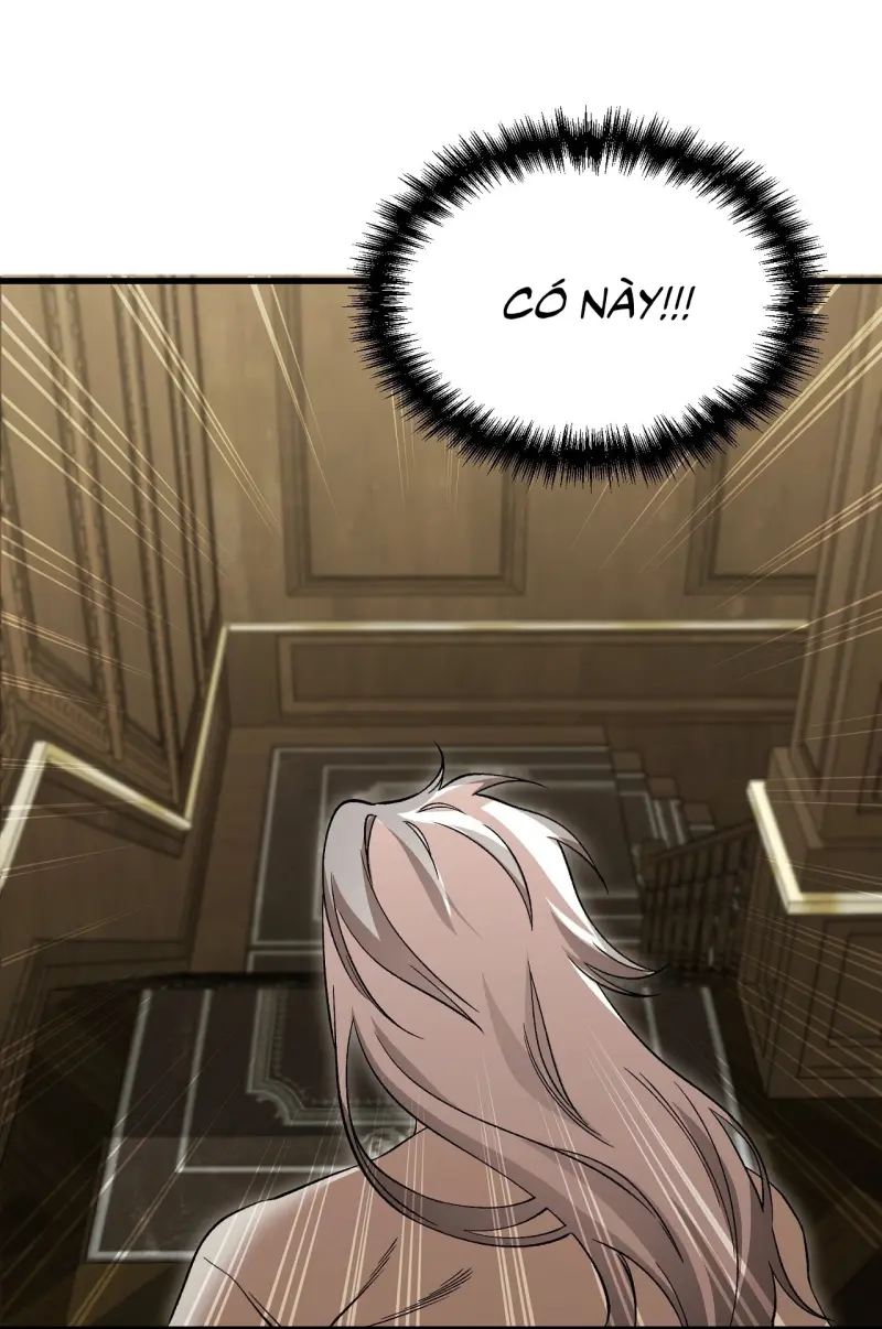 TRUYỂN TẬP - NHỮNG CON KU NÚNG NÍNH Chapter 8 Trang 20