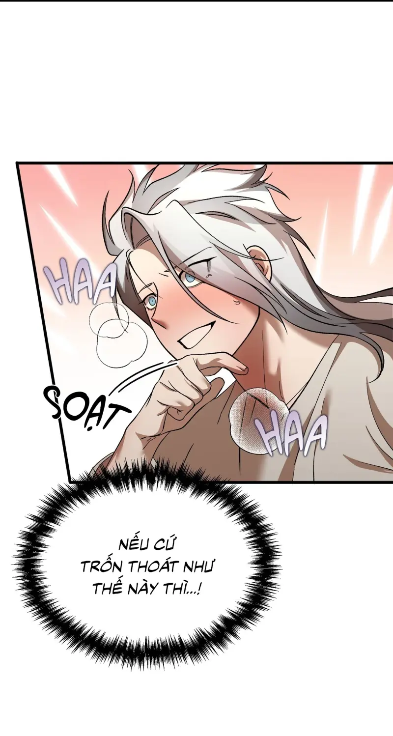 TRUYỂN TẬP - NHỮNG CON KU NÚNG NÍNH Chapter 8 Trang 21