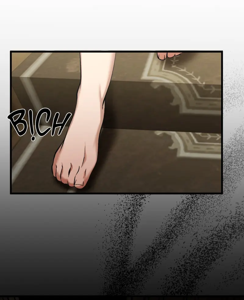 TRUYỂN TẬP - NHỮNG CON KU NÚNG NÍNH Chapter 8 Trang 23