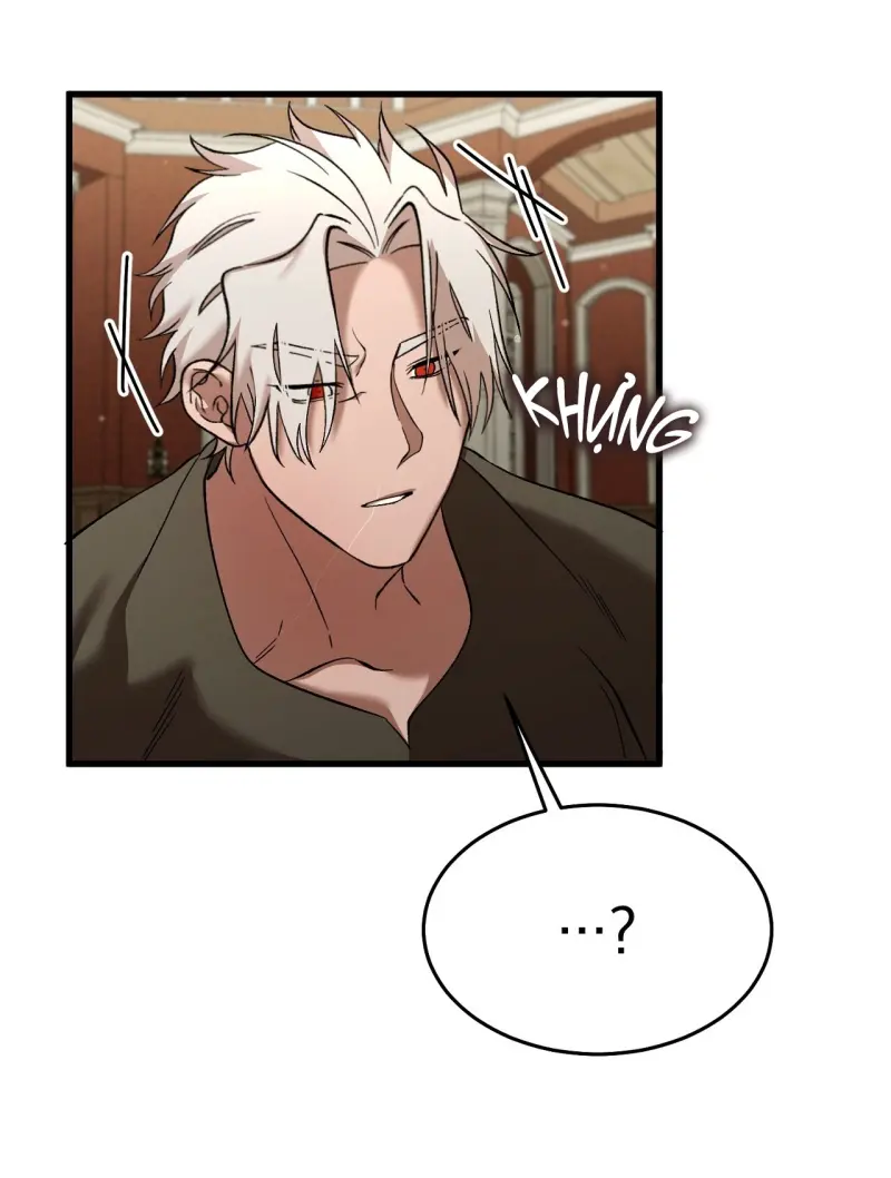 TRUYỂN TẬP - NHỮNG CON KU NÚNG NÍNH Chapter 8 Trang 42