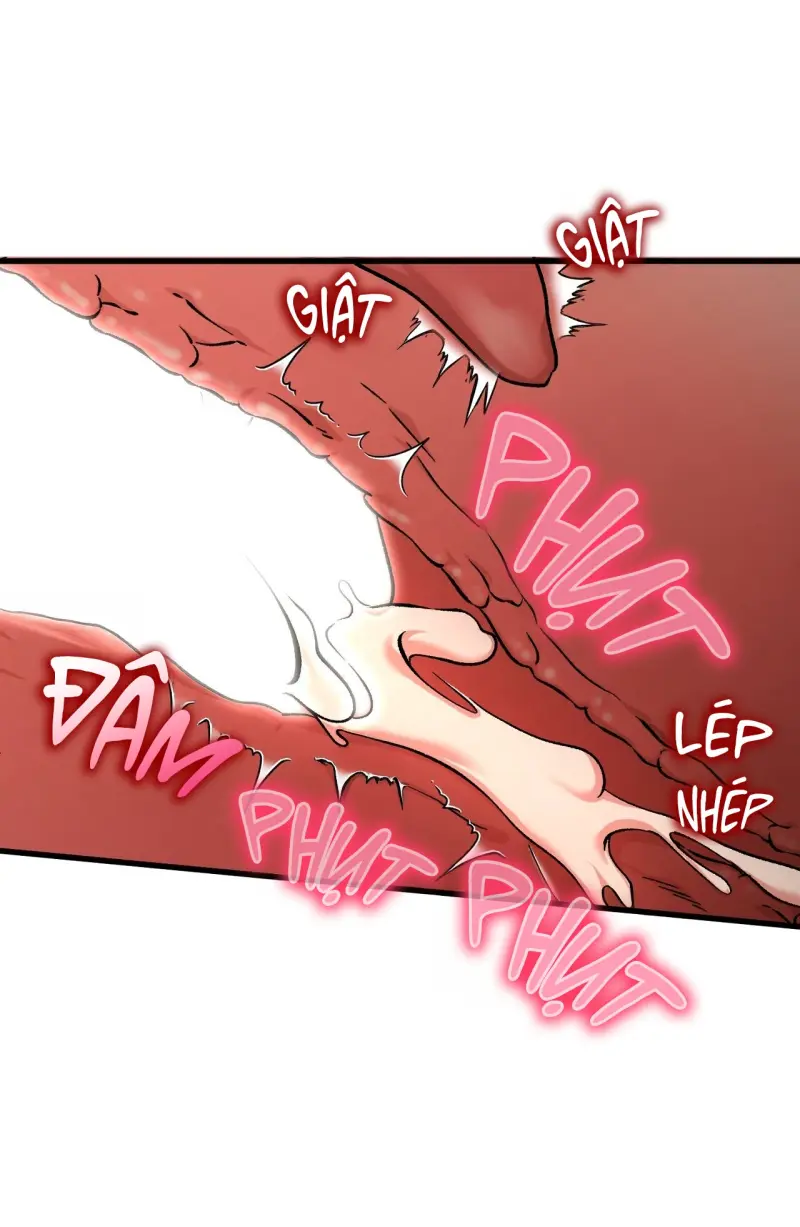 TRUYỂN TẬP - NHỮNG CON KU NÚNG NÍNH Chapter 8 Trang 59