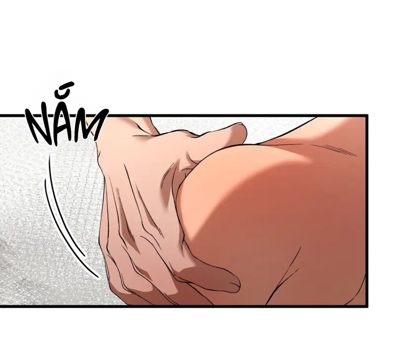 TRUYỂN TẬP - NHỮNG CON KU NÚNG NÍNH Chapter 8 Trang 65