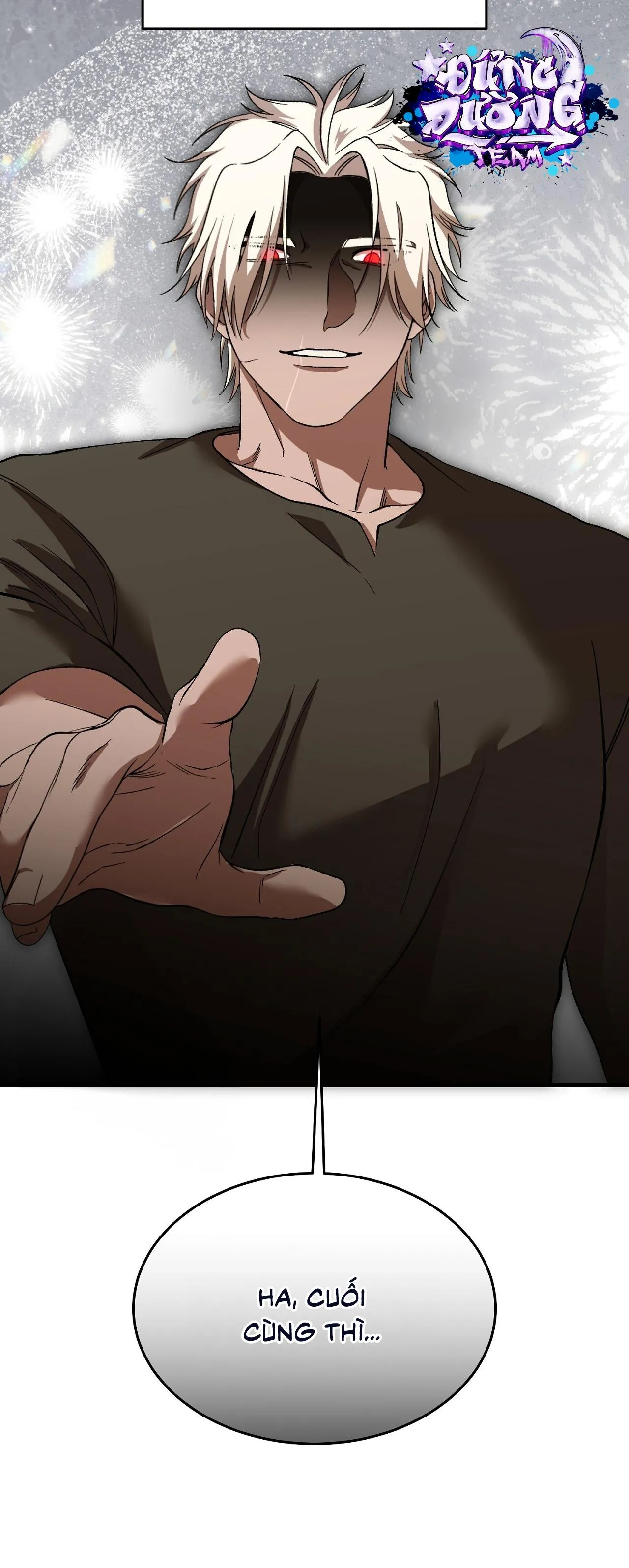 TRUYỂN TẬP - NHỮNG CON KU NÚNG NÍNH Chapter 9 Trang 4