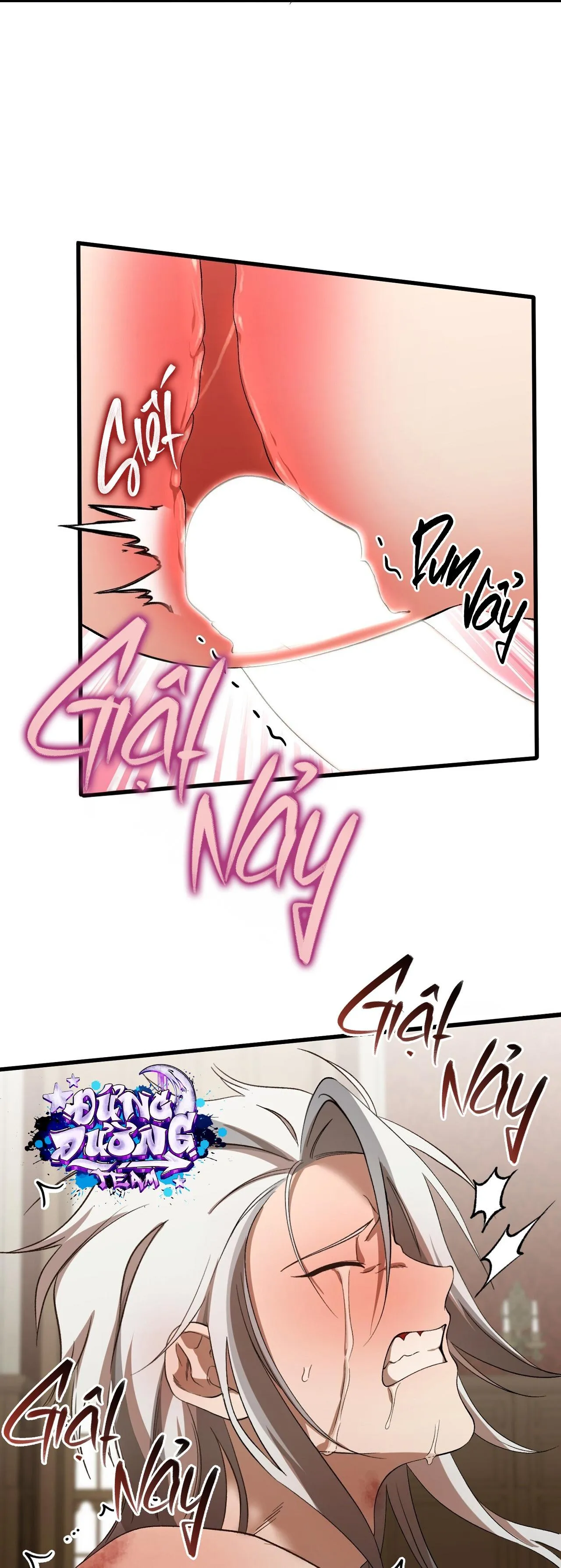 TRUYỂN TẬP - NHỮNG CON KU NÚNG NÍNH Chapter 9 Trang 14