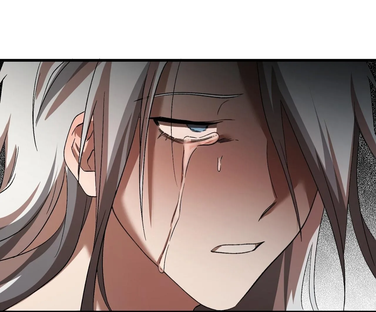 TRUYỂN TẬP - NHỮNG CON KU NÚNG NÍNH Chapter 9 Trang 41