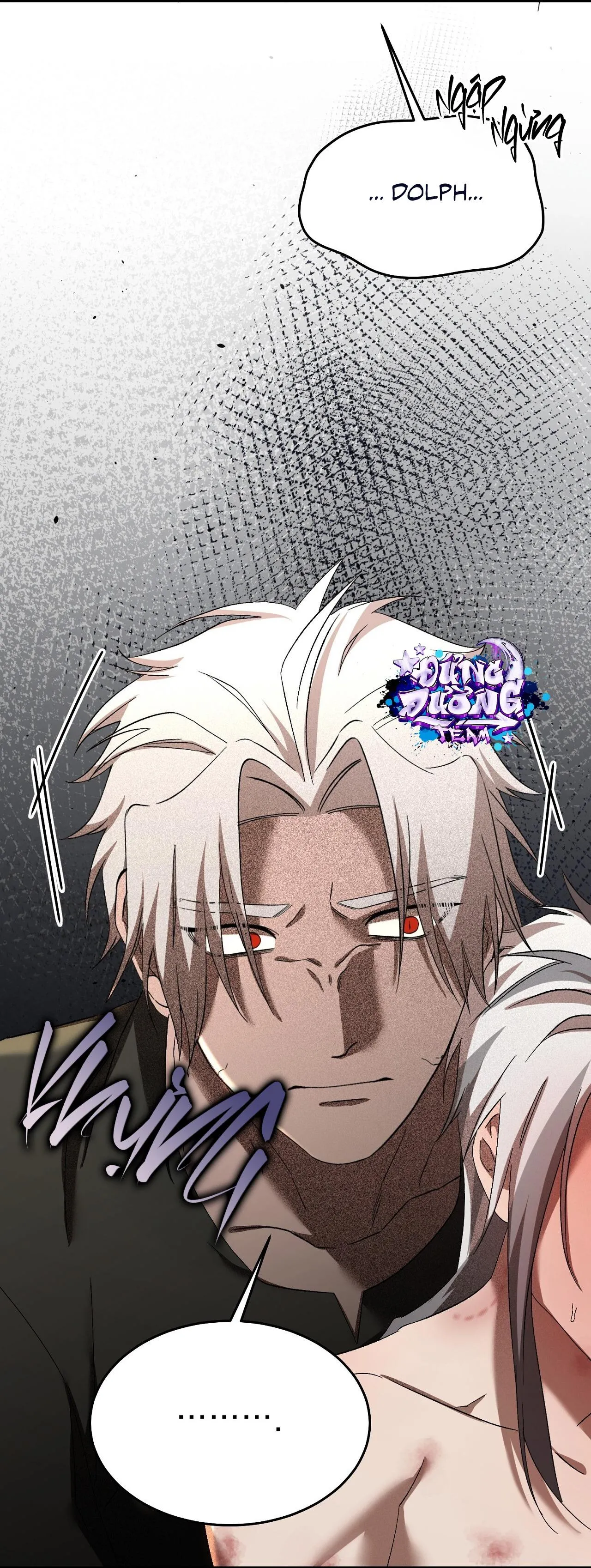 TRUYỂN TẬP - NHỮNG CON KU NÚNG NÍNH Chapter 9 Trang 42