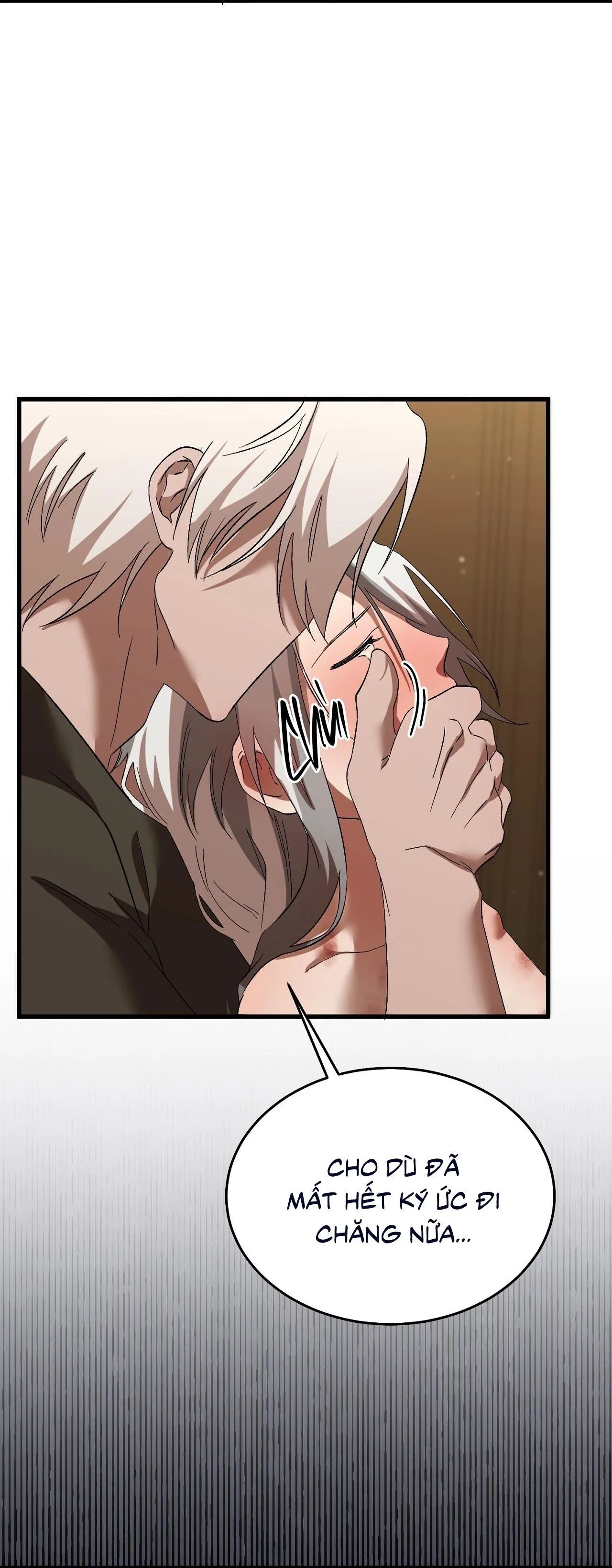 TRUYỂN TẬP - NHỮNG CON KU NÚNG NÍNH Chapter 9 Trang 43