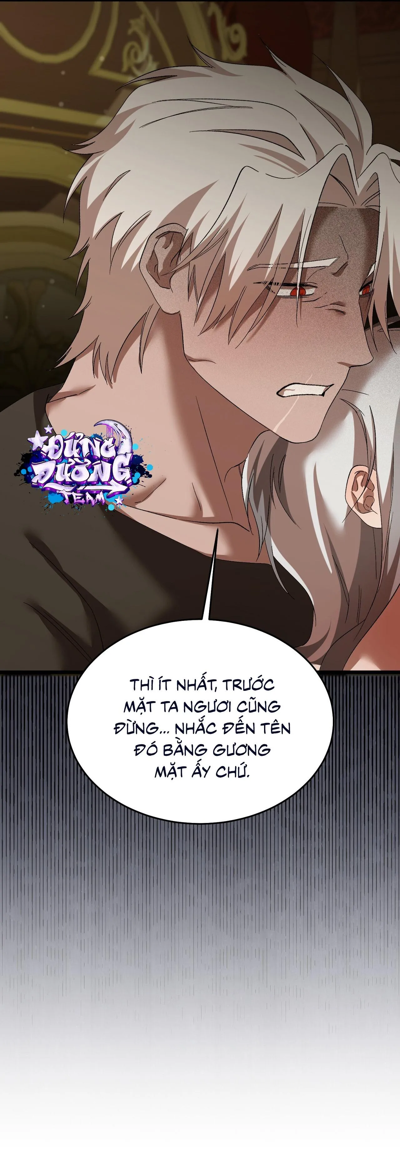 TRUYỂN TẬP - NHỮNG CON KU NÚNG NÍNH Chapter 9 Trang 44