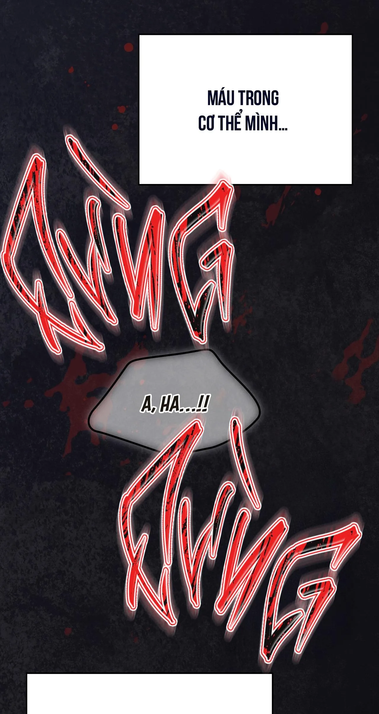 TRUYỂN TẬP - NHỮNG CON KU NÚNG NÍNH Chapter 9 Trang 49