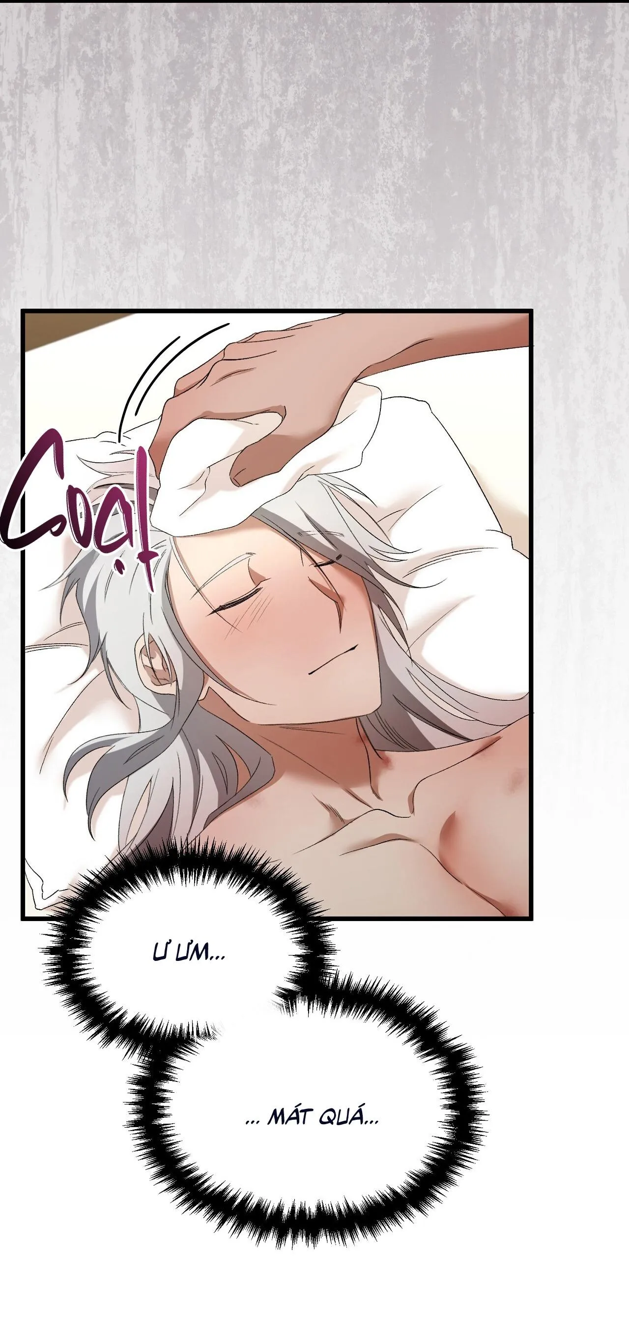 TRUYỂN TẬP - NHỮNG CON KU NÚNG NÍNH Chapter 9 Trang 56