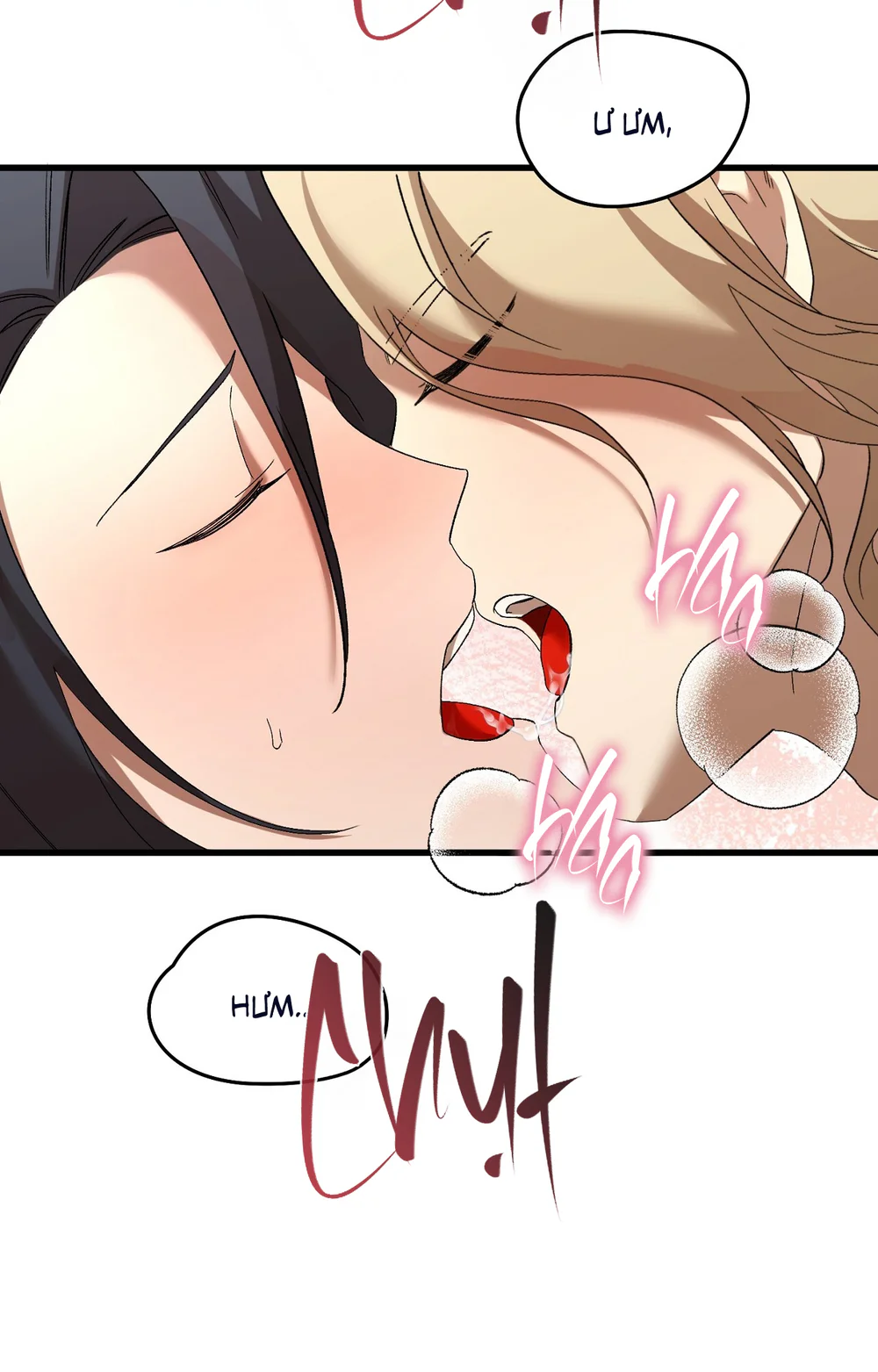 TRUYỂN TẬP - NHỮNG CON KU NÚNG NÍNH Chapter 10 Trang 26