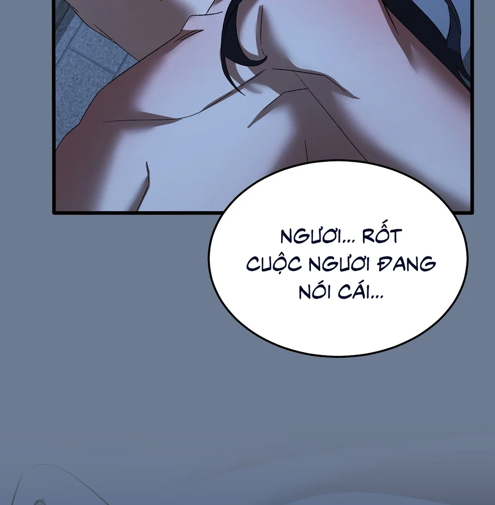 TRUYỂN TẬP - NHỮNG CON KU NÚNG NÍNH Chapter 10 Trang 39