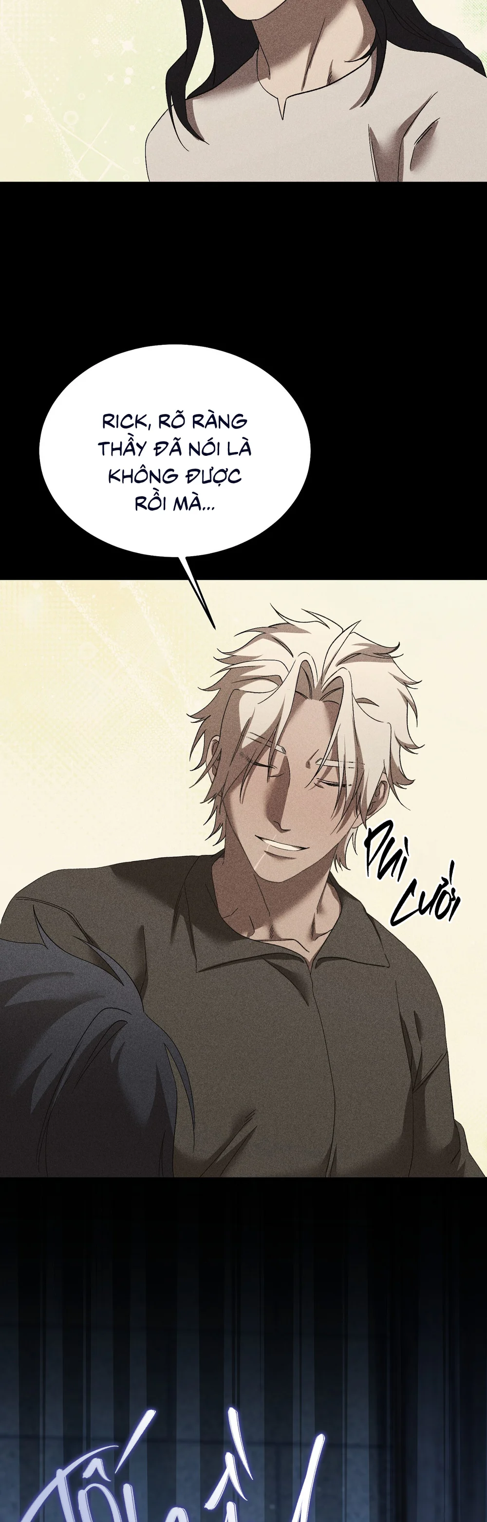 TRUYỂN TẬP - NHỮNG CON KU NÚNG NÍNH Chapter 10 Trang 41