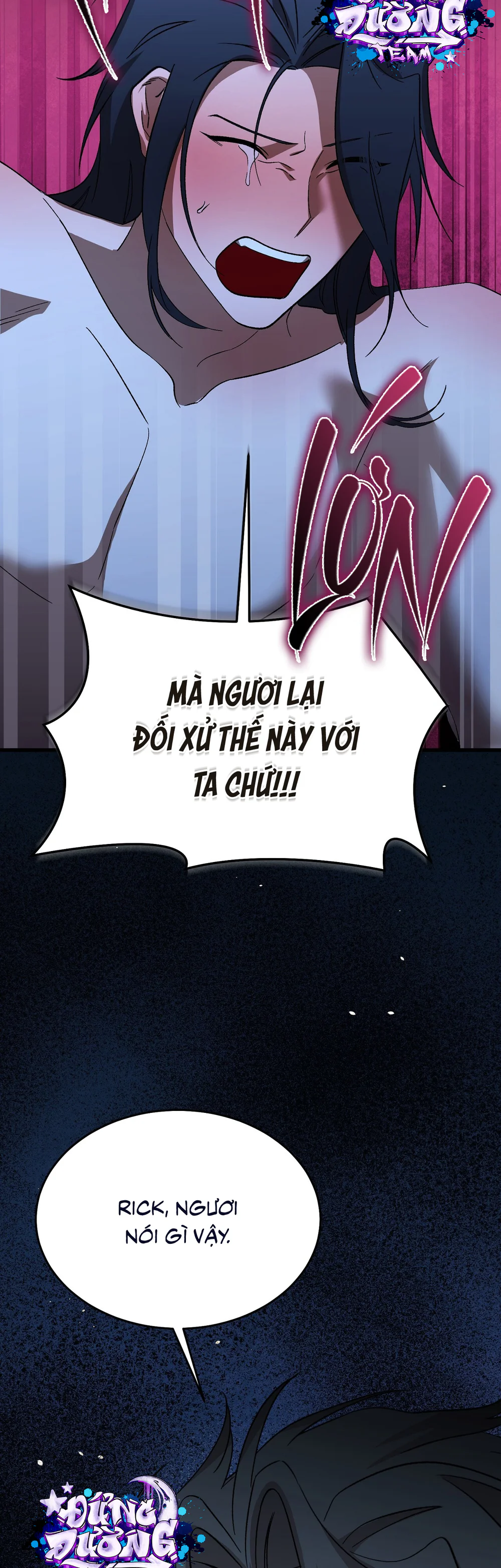 TRUYỂN TẬP - NHỮNG CON KU NÚNG NÍNH Chapter 10 Trang 68