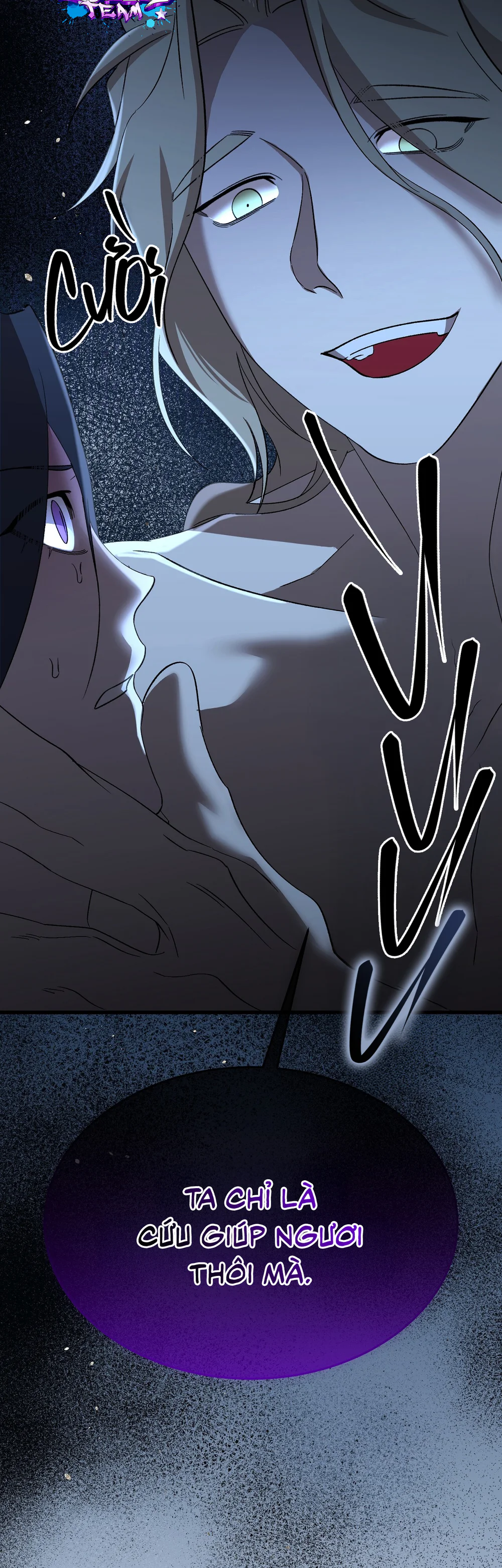 TRUYỂN TẬP - NHỮNG CON KU NÚNG NÍNH Chapter 10 Trang 69