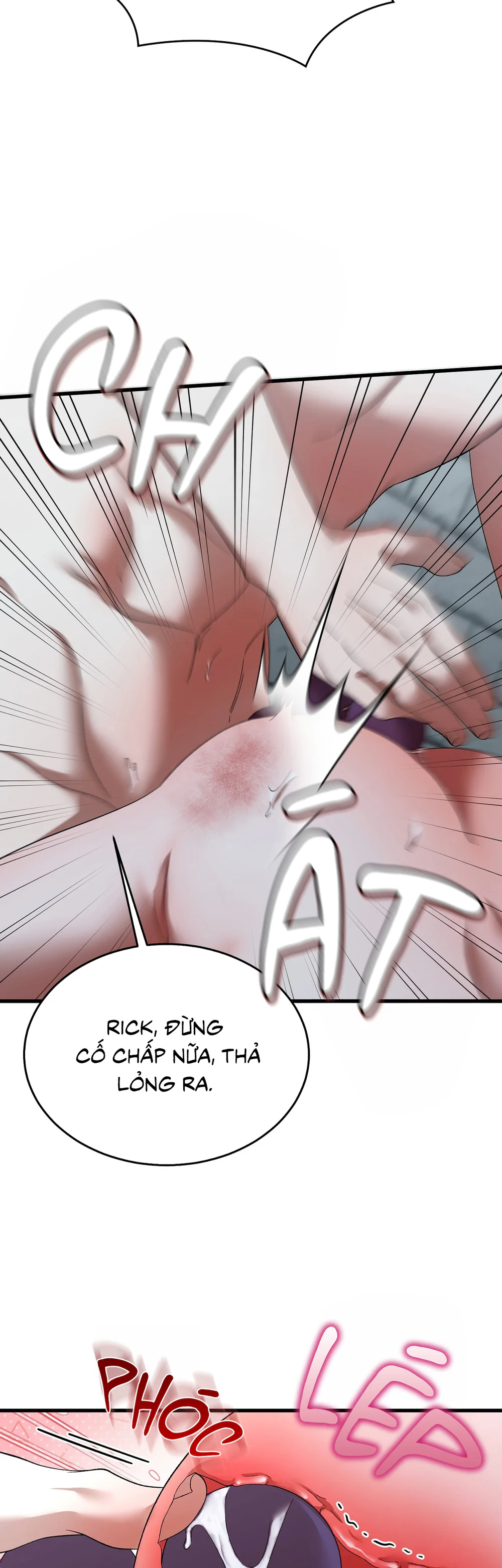 TRUYỂN TẬP - NHỮNG CON KU NÚNG NÍNH Chapter 11 Trang 23