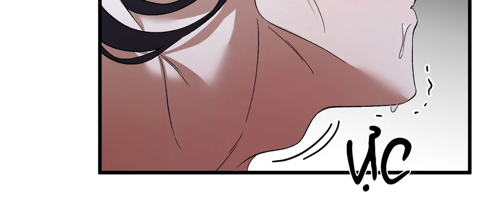 TRUYỂN TẬP - NHỮNG CON KU NÚNG NÍNH Chapter 11 Trang 25