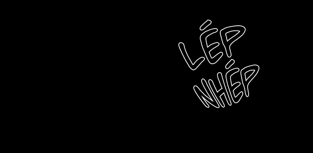 TRUYỂN TẬP - NHỮNG CON KU NÚNG NÍNH Chapter 11 Trang 51