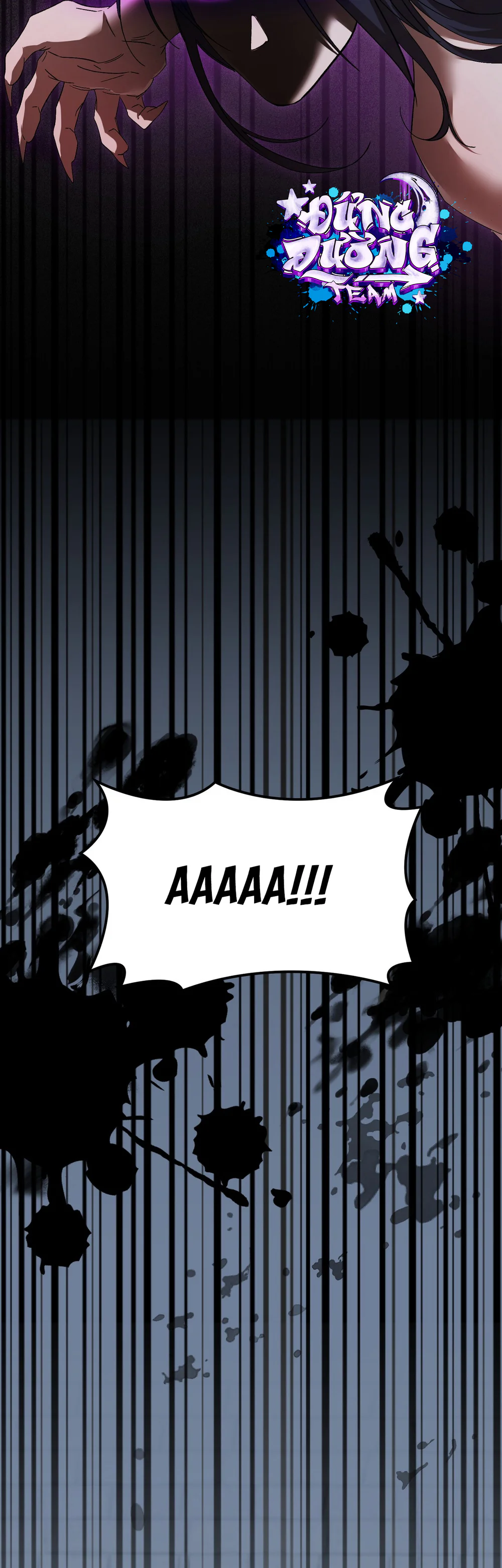 TRUYỂN TẬP - NHỮNG CON KU NÚNG NÍNH Chapter 11 Trang 56