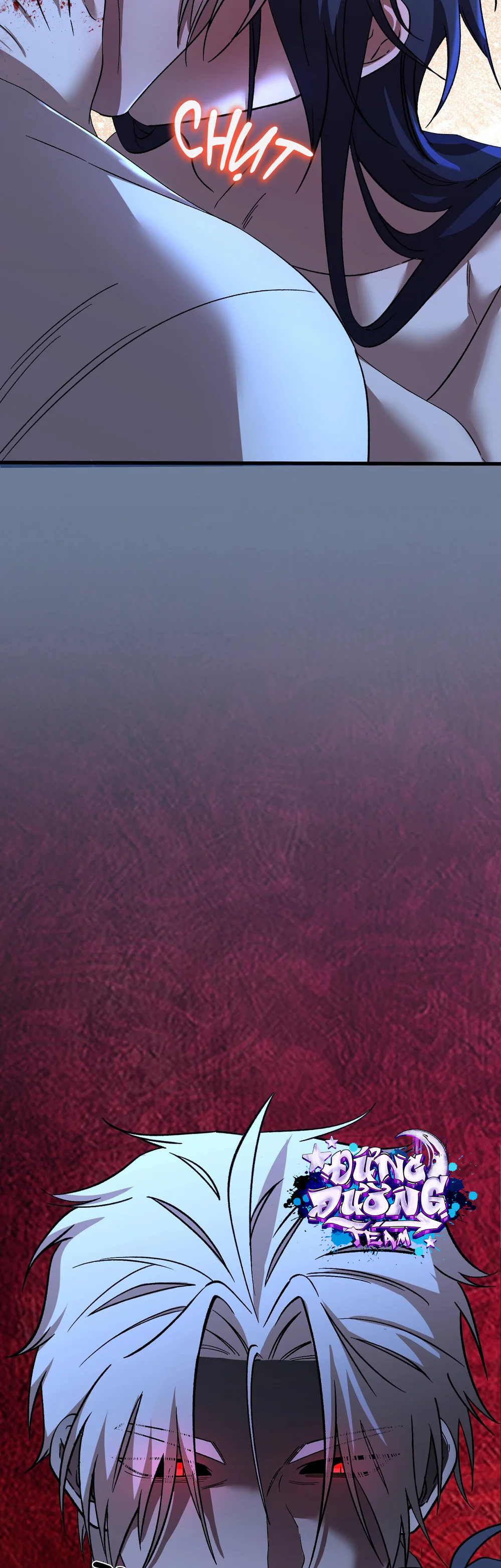 TRUYỂN TẬP - NHỮNG CON KU NÚNG NÍNH Chapter 11 Trang 75