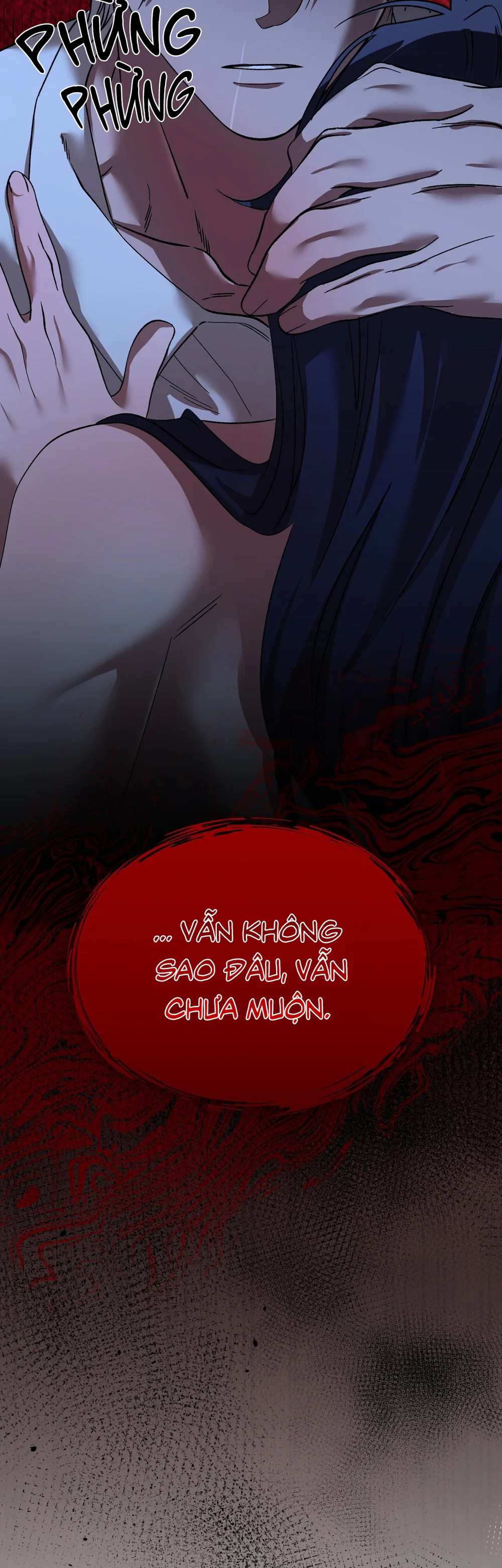 TRUYỂN TẬP - NHỮNG CON KU NÚNG NÍNH Chapter 11 Trang 76