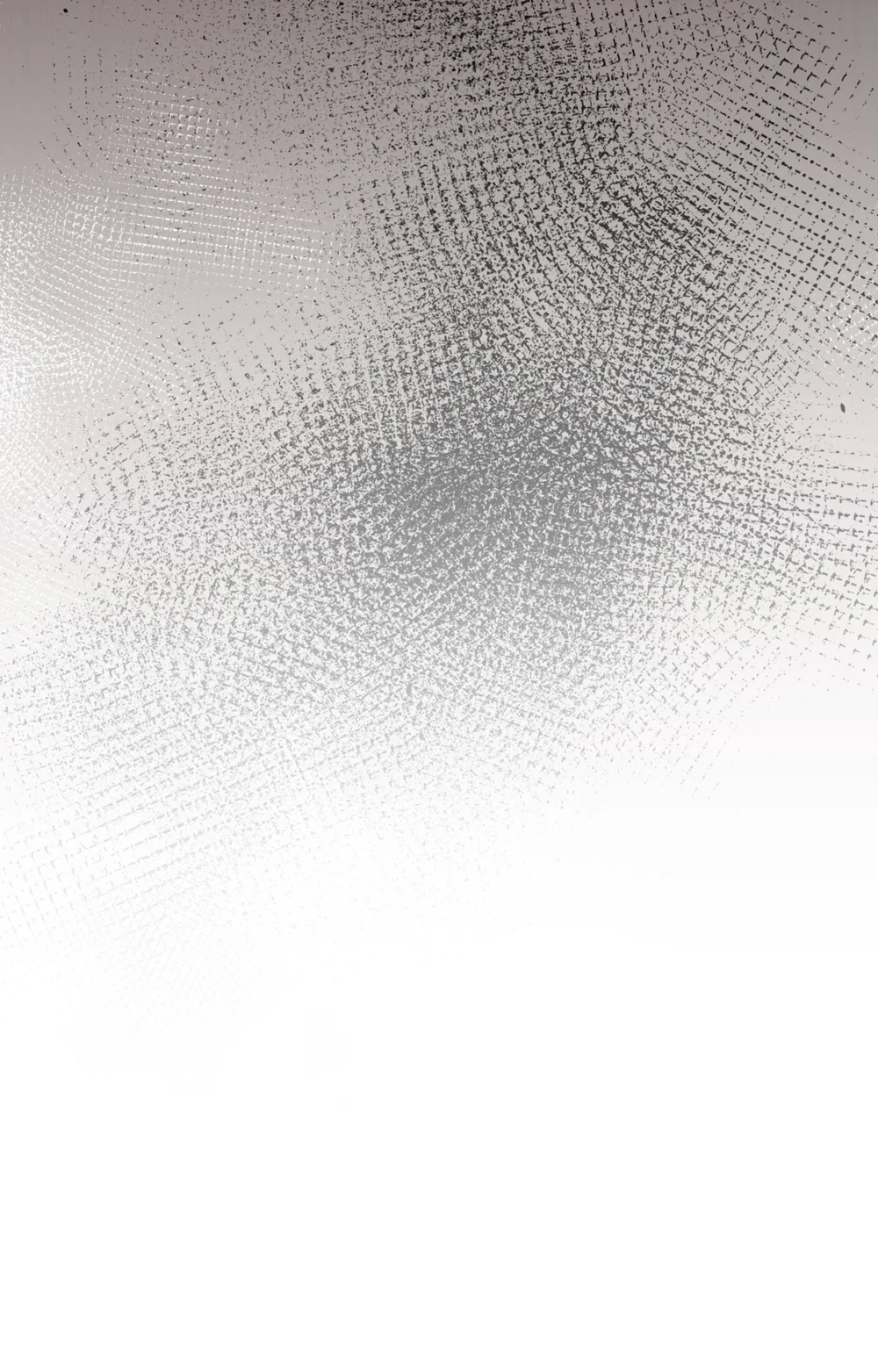 TRUYỂN TẬP - NHỮNG CON KU NÚNG NÍNH Chapter 11 Trang 77