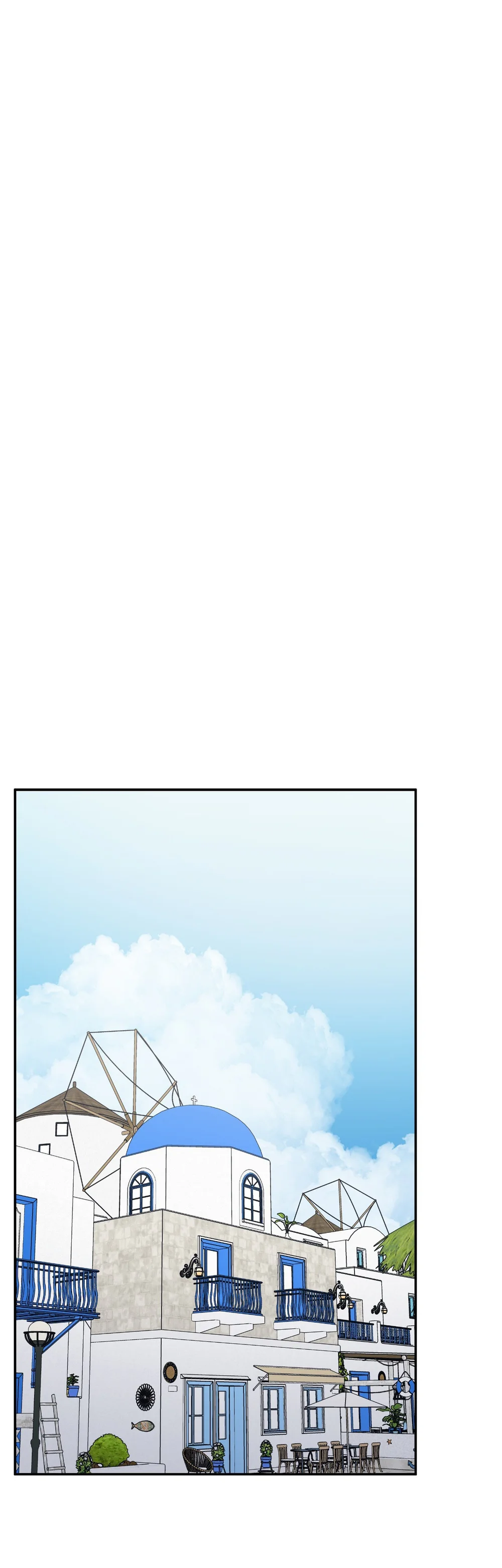 TRUYỂN TẬP - NHỮNG CON KU NÚNG NÍNH Chapter 12 Trang 19