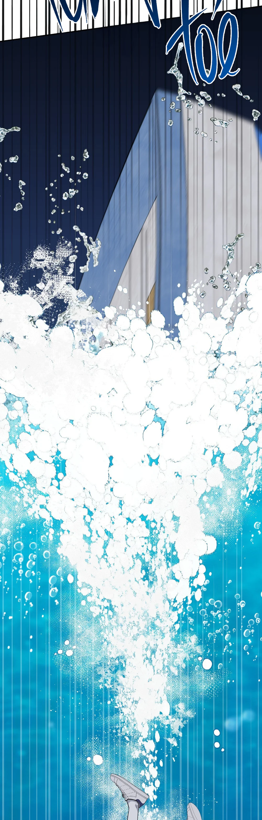 TRUYỂN TẬP - NHỮNG CON KU NÚNG NÍNH Chapter 12 Trang 35