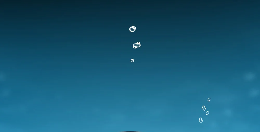 TRUYỂN TẬP - NHỮNG CON KU NÚNG NÍNH Chapter 12 Trang 40