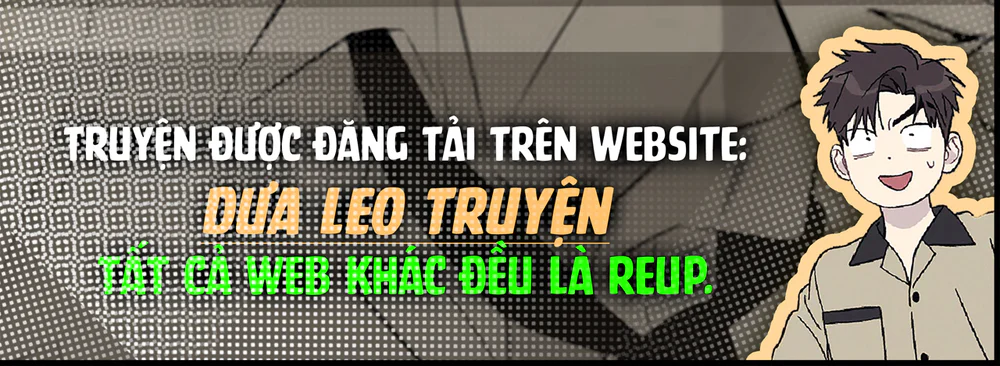 TRUYỂN TẬP - NHỮNG CON KU NÚNG NÍNH Chapter 12 Trang 52