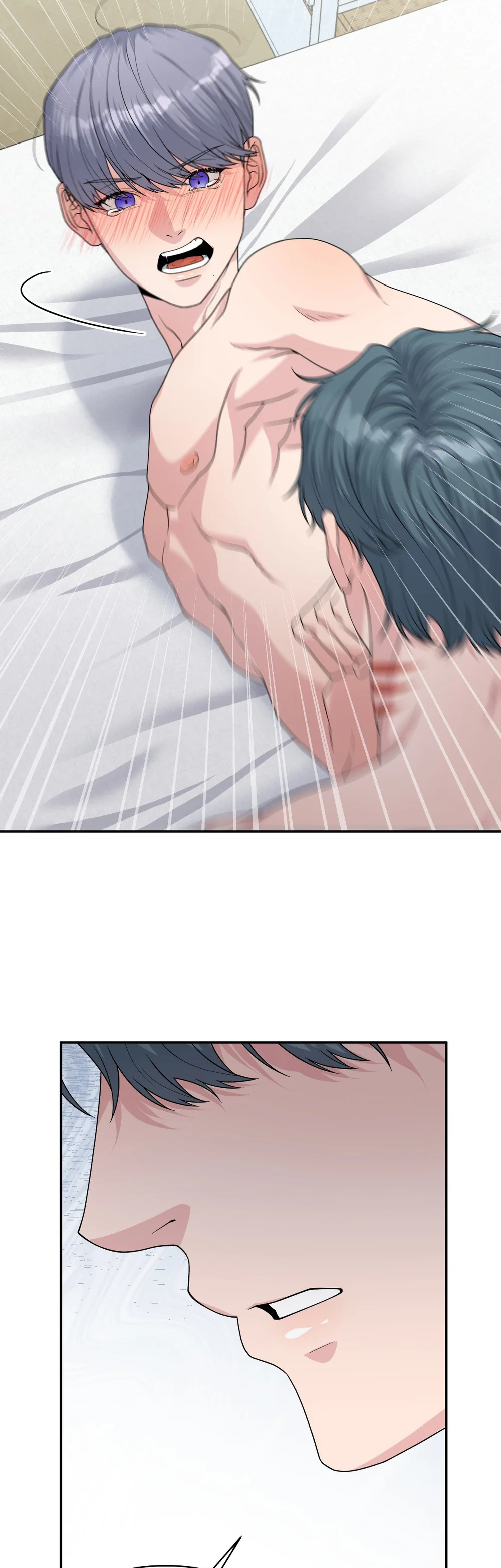 TRUYỂN TẬP - NHỮNG CON KU NÚNG NÍNH Chapter 14 Trang 20