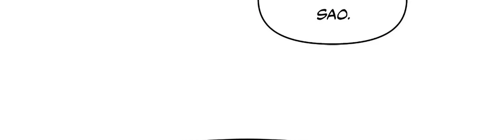 TRUYỂN TẬP - NHỮNG CON KU NÚNG NÍNH Chapter 14 Trang 48