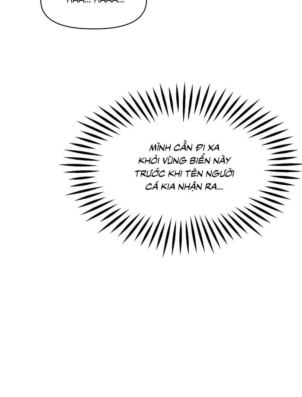 TRUYỂN TẬP - NHỮNG CON KU NÚNG NÍNH Chapter 15 Trang 16