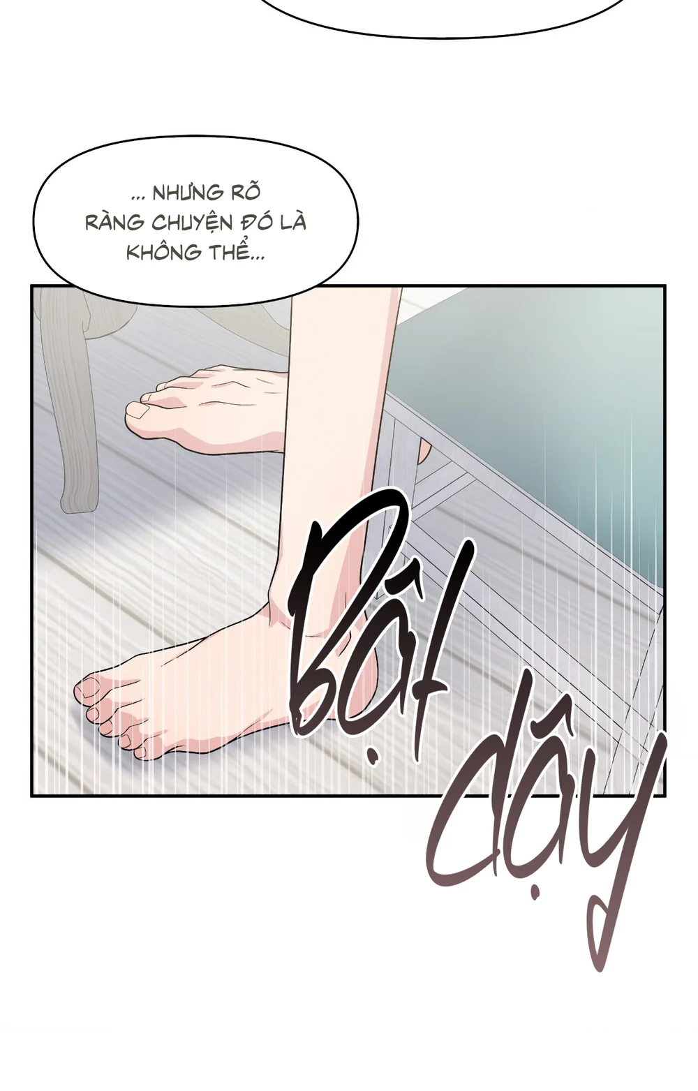 TRUYỂN TẬP - NHỮNG CON KU NÚNG NÍNH Chapter 15 Trang 40