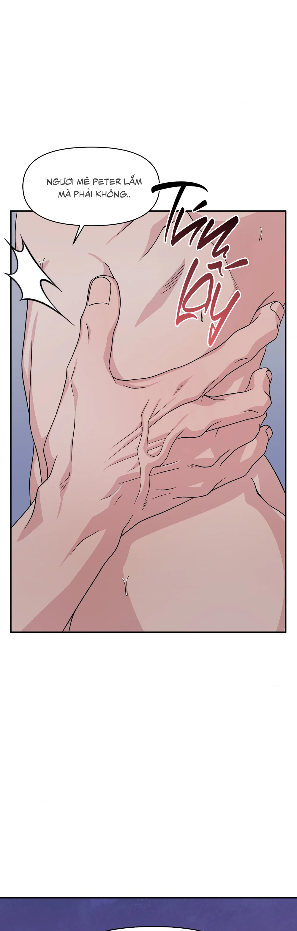 TRUYỂN TẬP - NHỮNG CON KU NÚNG NÍNH Chapter 16 Trang 19