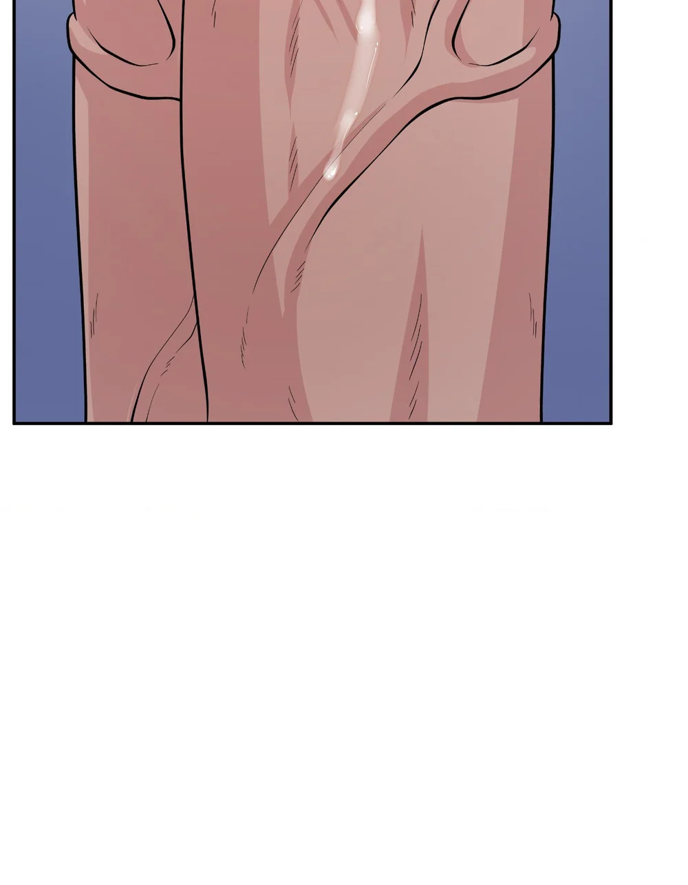 TRUYỂN TẬP - NHỮNG CON KU NÚNG NÍNH Chapter 16 Trang 24