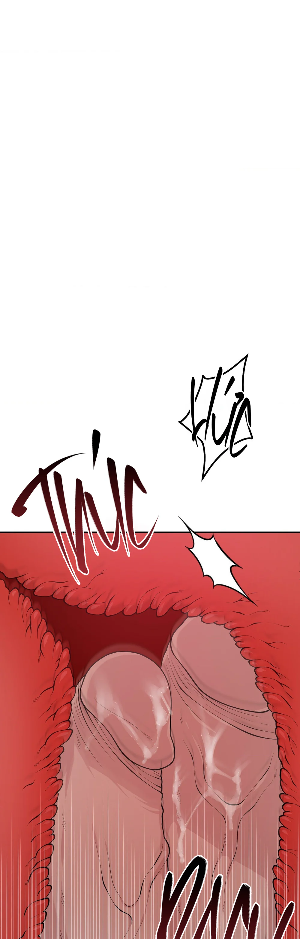 TRUYỂN TẬP - NHỮNG CON KU NÚNG NÍNH Chapter 16 Trang 28