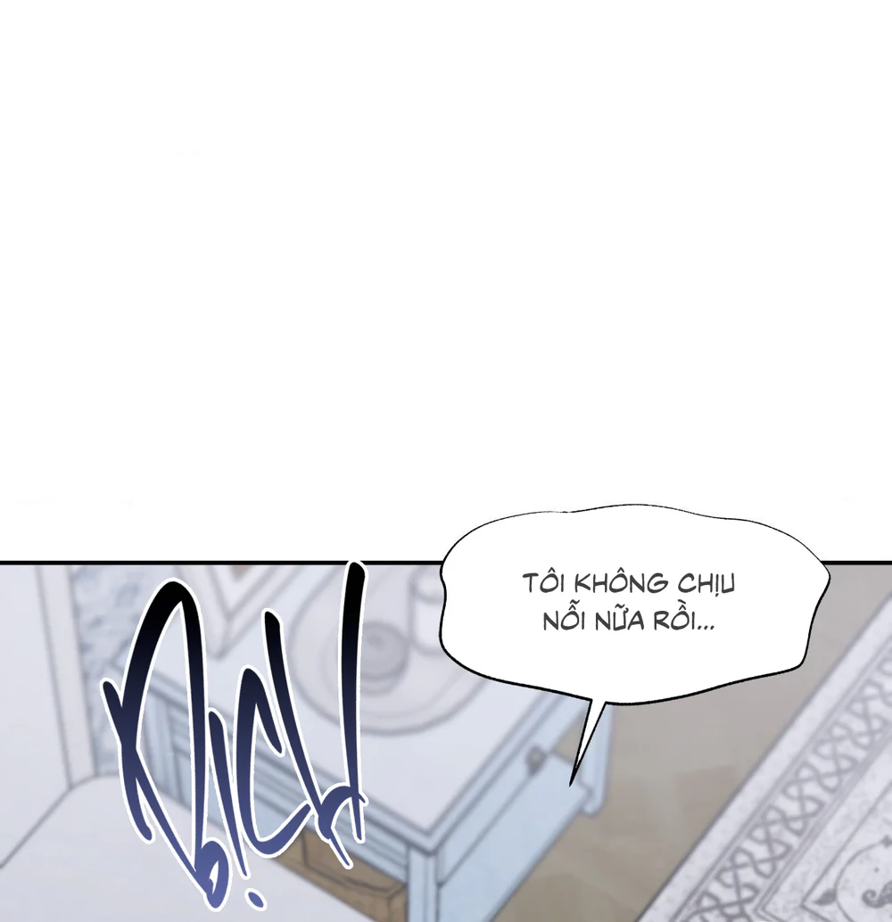 TRUYỂN TẬP - NHỮNG CON KU NÚNG NÍNH Chapter 16 Trang 32