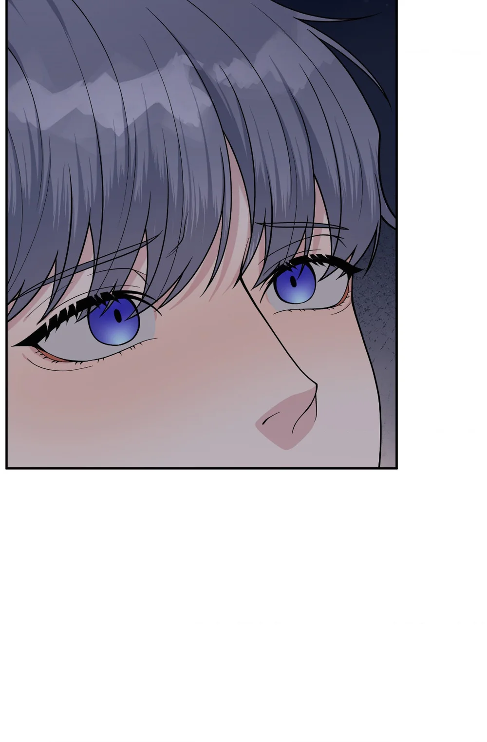 TRUYỂN TẬP - NHỮNG CON KU NÚNG NÍNH Chapter 16 Trang 55