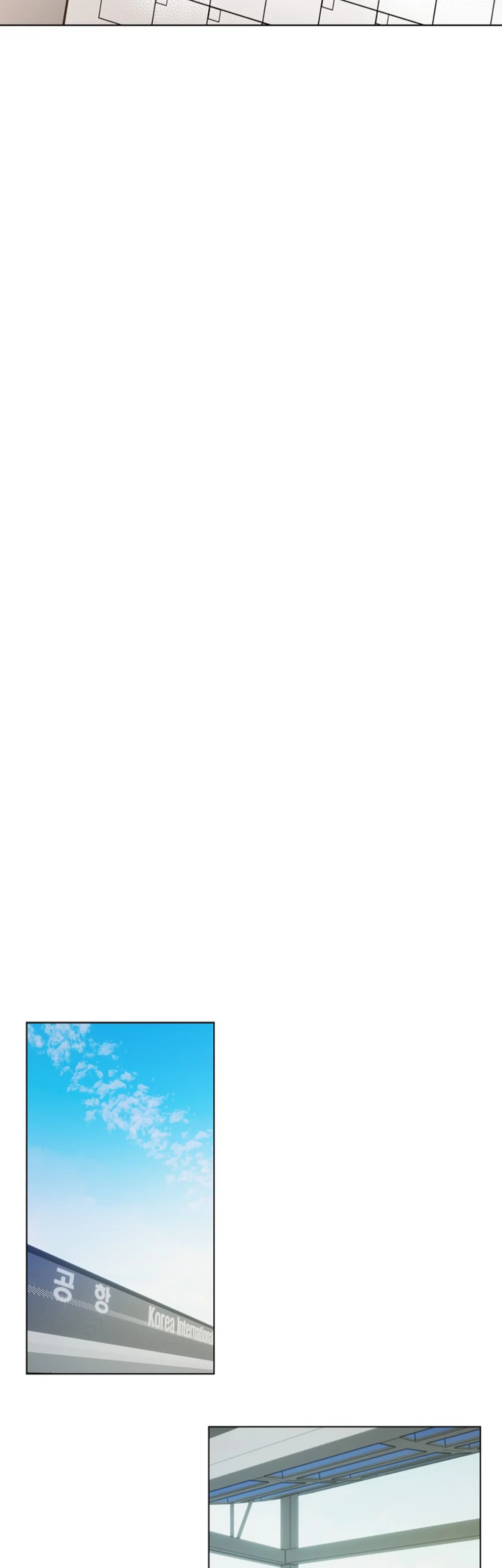 TRUYỂN TẬP - NHỮNG CON KU NÚNG NÍNH Chapter 17 Trang 21