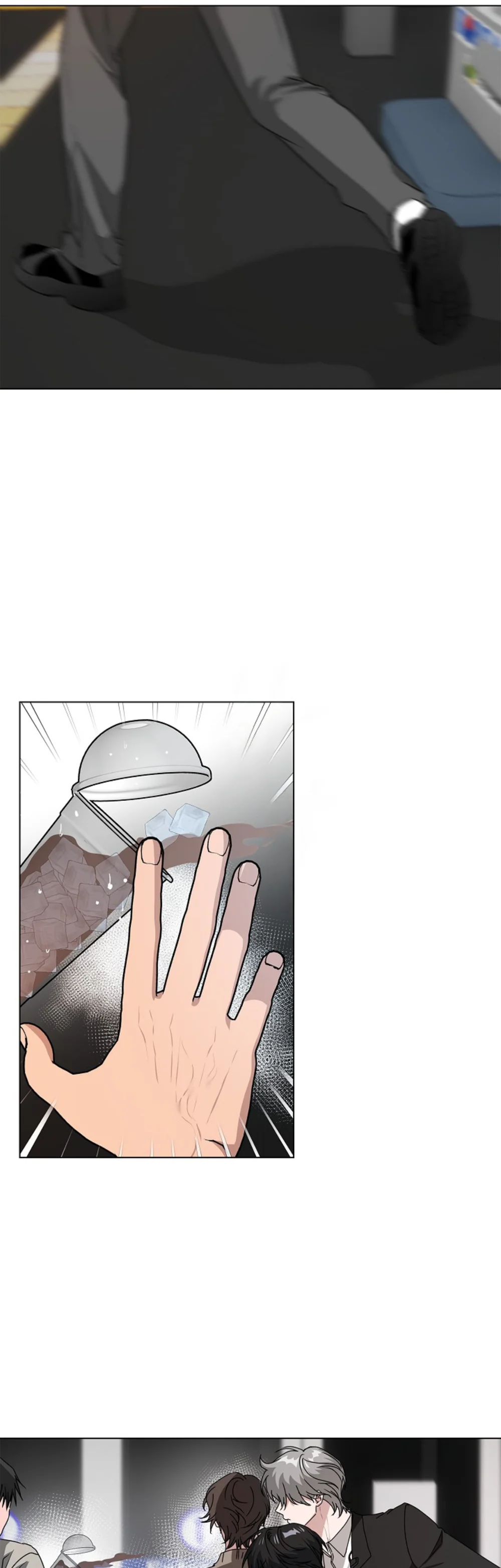 TRUYỂN TẬP - NHỮNG CON KU NÚNG NÍNH Chapter 17 Trang 31