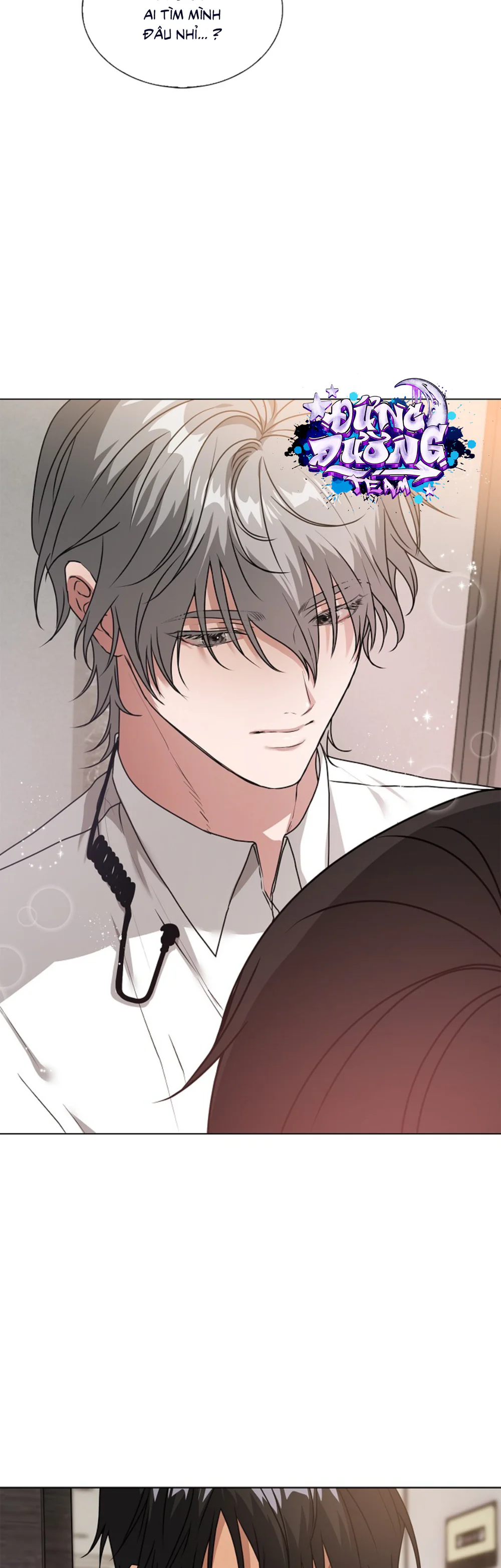 TRUYỂN TẬP - NHỮNG CON KU NÚNG NÍNH Chapter 17 Trang 44