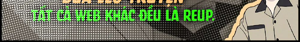 TRUYỂN TẬP - NHỮNG CON KU NÚNG NÍNH Chapter 17 Trang 52