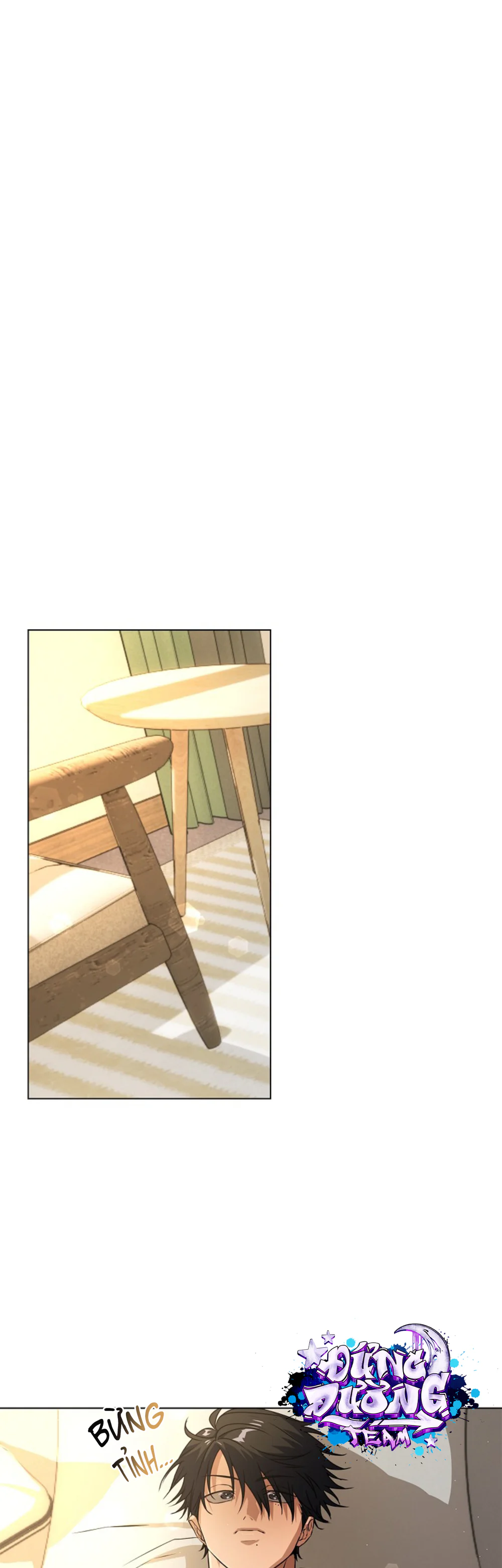 TRUYỂN TẬP - NHỮNG CON KU NÚNG NÍNH Chapter 19 Trang 24